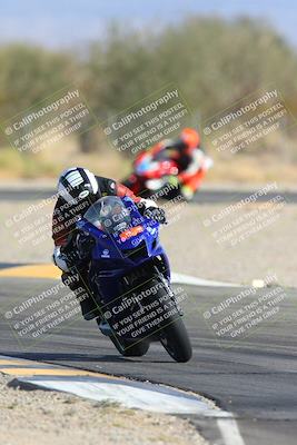 media/Dec-01-2024-TrackXperience (Sun) [[fa1e166fcf]]/Level 3/Session 3 (Turns 2 and 1 Exit)/